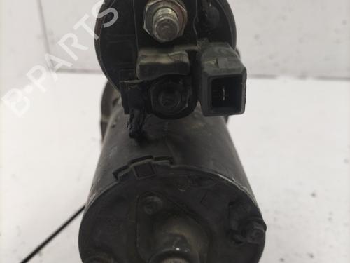 Starter VW SHARAN (7M8, 7M9, 7M6) 2.0 | BP22845283M8 
