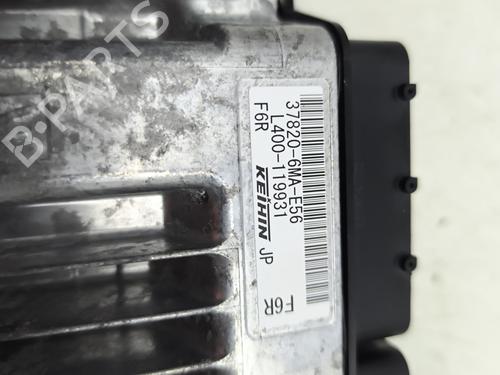 BP32274434M57 main image