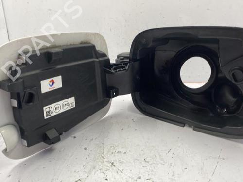 Używane Klapa wlewu paliwa CITROËN C3 / C3 ORIGIN III (SX) 1.2 THP 110 (110 hp) 22838895