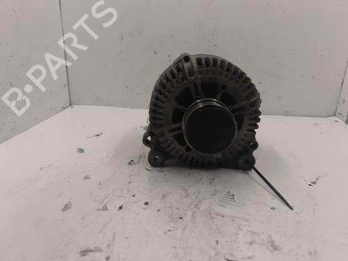 Lichtmaschine für VW PASSAT B6 (3C2) 1.9 TDI (105 hp) 29833611