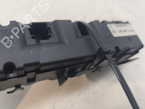 Mirror switch MERCEDES-BENZ A-CLASS (W168) A 170 CDI (168.009, 168.109) | BP27404061I25 
