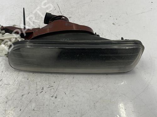 Left front fog light BMW 3 (E46) 320 d | BP22830596C30 