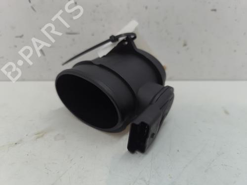 Used Mass air flow sensor PEUGEOT 207 (WA_, WC_) 1.6 HDi (90 hp) 27403994