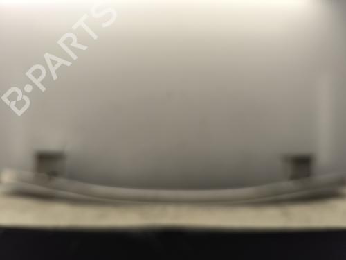 Rear bumper reinforcement MINI MINI (F56) Cooper SE / Electric | BP29833648C73 
