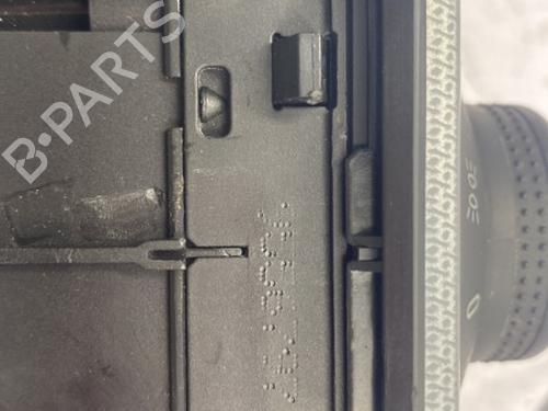 Headlight switch OPEL ASTRA H (A04) 1.7 CDTI (L48) | BP22844393I24 