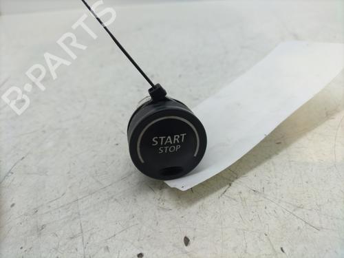 Used Switch RENAULT VEL SATIS (BJ0_) 2.2 dCi (BJ0E, BJ0F) (150 hp) 30326858