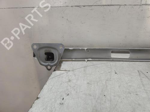 Used Rear bumper reinforcement Rear bumper reinforcement 37472458 37472458
