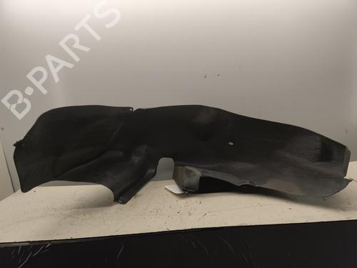 Wheel arch OPEL CORSA E (X15) 1.4 (08, 68) | BP28591685C56 