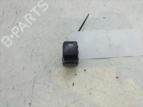 Used Right rear window switch KIA VENGA (YN) 1.6 CVVT (125 hp) 30326932