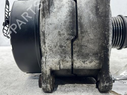 alternator-vw-passat-b5-3b2-1996-1997-1998-1999-2000-2001-24886508 main image