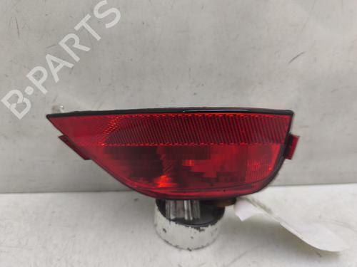 Rear bumper right light RENAULT MEGANE IV Hatchback (B9A/M/N_) 1.2 TCe 130 (B9MR) | BP39727453C82 - Image 4