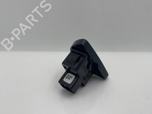 Left front window switch FORD KA (RU8) 1.2 | BP33316684I27 - Image 3