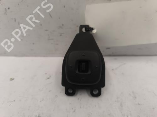 mirror-switch-mazda-3-bk-2003-2004-2005-2006-2007-2008-2009-24474632 main image