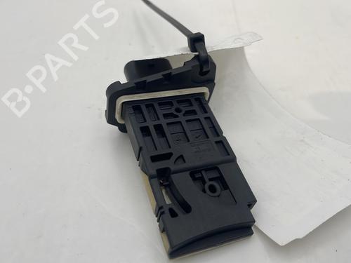Mass air flow sensor FORD TRANSIT CUSTOM V362 Van (FY, FZ) 2.0 EcoBlue | BP36148108M95 - Image 3