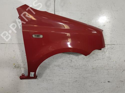 BP30147150C42 main image