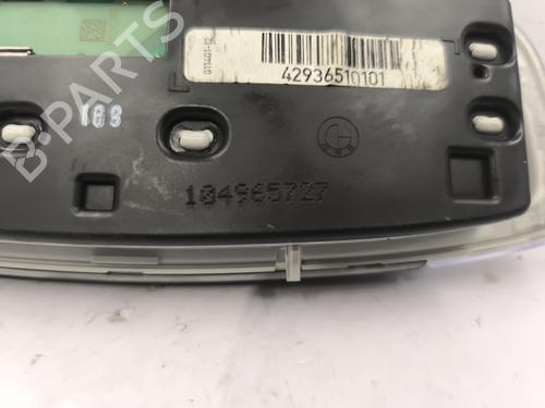 interior-roof-light-mini-mini-clubman-f54-2014-26148167 main image