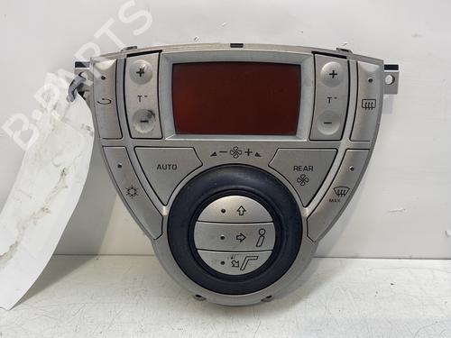 Used Climate control LANCIA PHEDRA (179_) 2.0 JTD (179.AXH1B, 179.BXH1B) (120 hp) 29044125