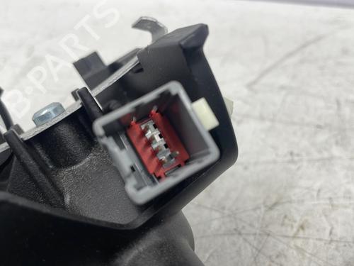 Used Rear mirror Rear mirror LAND ROVER DISCOVERY SPORT (L550) 2.0 D 4x4 (180 hp) 23841874 23841874