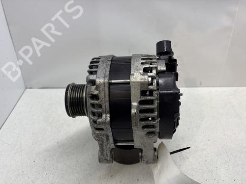 Used Alternator Alternator 37732209 37732209