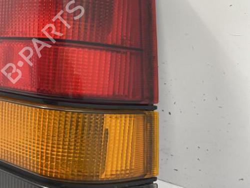 Used Right taillight Right taillight SEAT MARBELLA Hatchback Van (028A) 0.8 (34 hp) 22836299 22836299