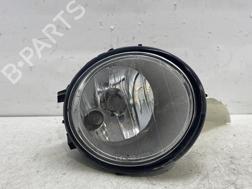 Used Right front fog light FORD S-MAX (WA6) 2.0 TDCi (140 hp) 29894221