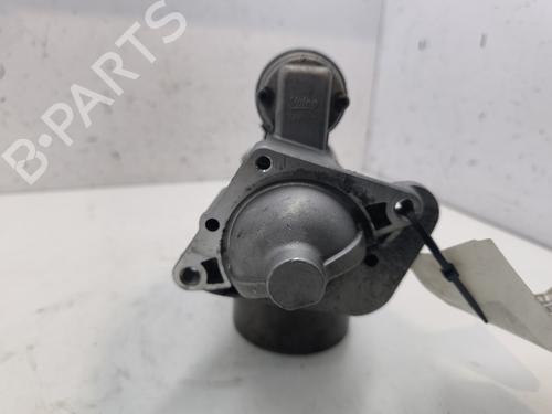 Starter DACIA DUSTER (HS_) 1.5 dCi | BP26689118M8 - Image 4
