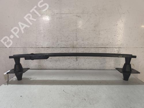 front-bumper-reinforcement-peugeot-3008-i-mpv-0u_-2009-2010-2011-2012-2013-2014-2015-2016-2017-31663032 main image