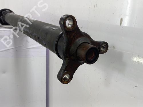 Used Driveshaft MERCEDES-BENZ C-CLASS (W204) C 220 CDI (204.002) (170 hp) 22823793