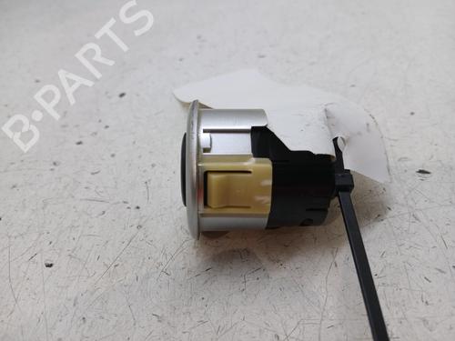 Switch RENAULT KOLEOS I (HY_) 2.0 dCi 4x4 (HY0B) | BP39027087I30 - Image 3