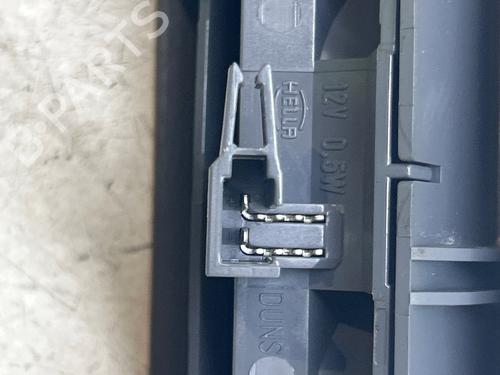 Third brake light OPEL CORSA D (S07) 1.2 (L08, L68) | BP37660998L11 - Image 3