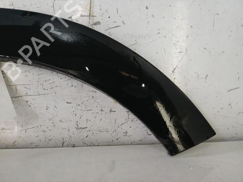 rear-right-wheel-arch-trim-citroen-c3-iii-sx-2016-32205051 main image
