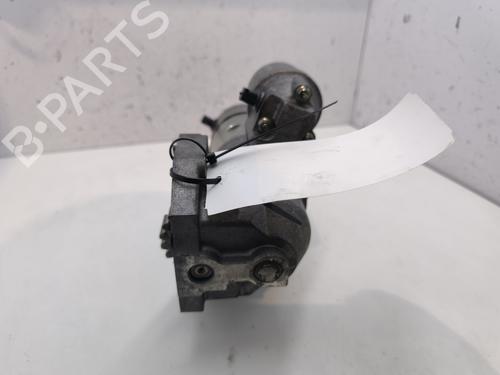 Starter CITROËN C6 (TD_) 2.7 HDi | BP26584838M8 - Image 2