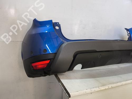 Rear bumper DACIA DUSTER (HM_) 1.0 LPG (HMMT) | BP37732975C8 - Image 4
