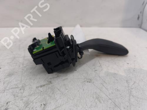 Switch FORD ECOSPORT 1.0 EcoBoost | BP29438984I30 
