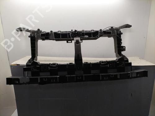 Used Front slam panel RENAULT TRAFIC III Van (FG_) 1.6 dCi 95 (FGMJ, FGMR) (95 hp) 29619415