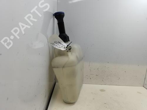 Windscreen washer tank PEUGEOT 406 (8B) 2.0 HDI 110 | BP28080484C113 
