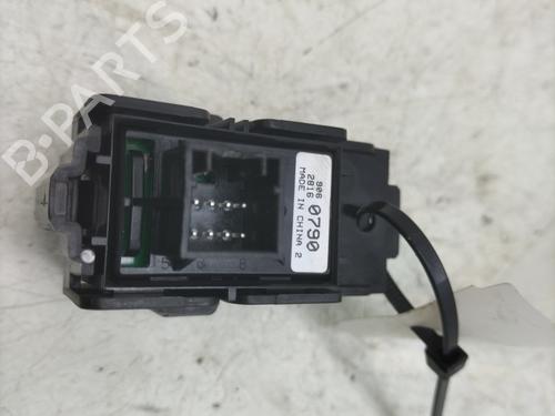 Used Switch Switch OPEL INSIGNIA A Sports Tourer (G09) 2.0 CDTI (35) (170 hp) 31581766 31581766