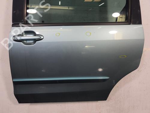 left-rear-door-mazda-mpv-ii-lw-1999-2000-2001-2002-2003-2004-2005-2006-25916589 main image