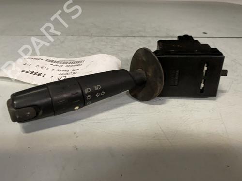 Used Switch Switch PEUGEOT 405 II (4B) 1.9 D (68 hp) 22814999 22814999