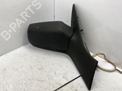 Right mirror CITROËN XANTIA (X1_, X2_) 1.9 Turbo D | BP22833989C27 