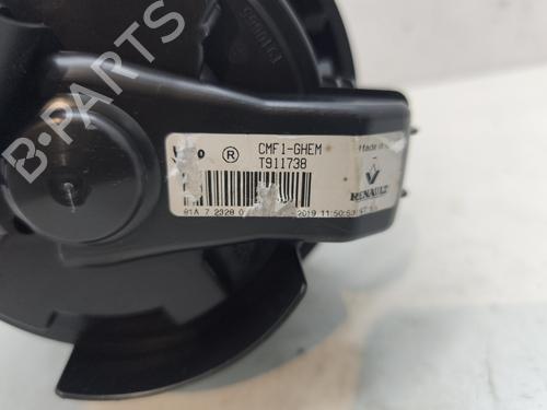 heater-blower-motor-renault-megane-iv-hatchback-b9amn_-2015-26386414 main image