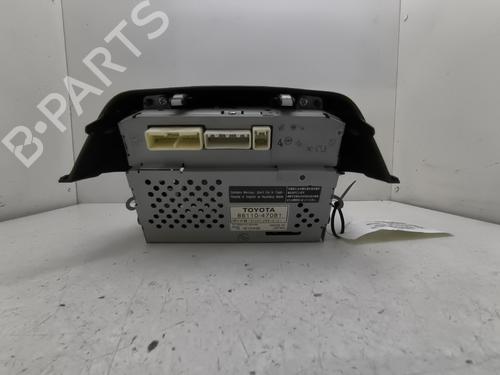 Multifunctionele display Multifunctionele display 38185525 38185525