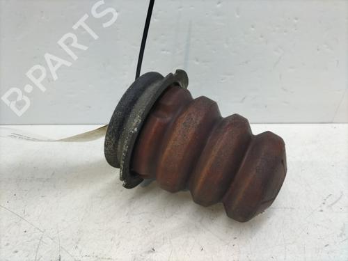 electronic-module-fiat-ducato-van-250_-2006-30825911 main image