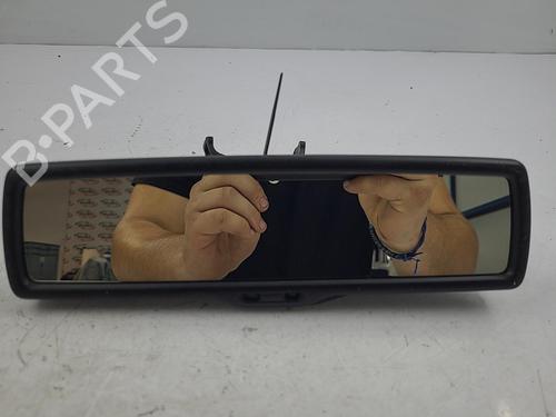 Used Rear mirror Rear mirror VW GOLF V (1K1) 1.9 TDI (105 hp) 22821522 22821522