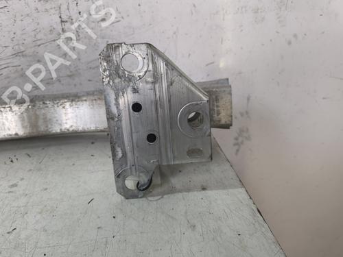 Traversa paraurti anteriore RENAULT MODUS / GRAND MODUS (F/JP0_) 1.4 (JP01, JP0J) | BP30045740C109 