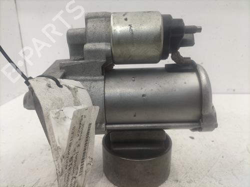 starter-nissan-qashqai-ii-j11-j11_-2013-23829534 main image