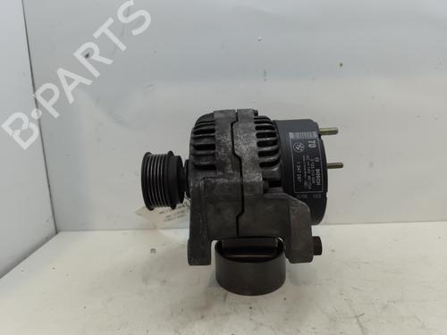 Alternator BMW 3 Compact (E36) 316 i | BP29438996M7 - Image 2