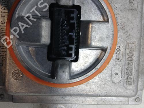 Xenon ballast RENAULT ESPACE V (JR_) 1.6 dCi 160 | BP30088502C53