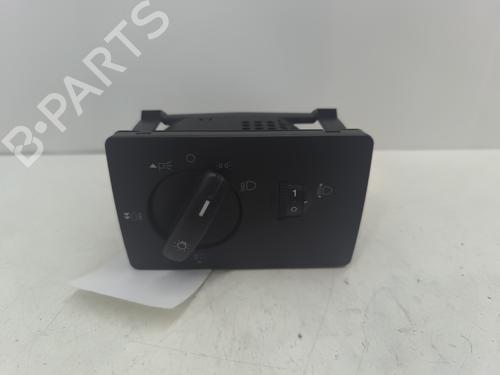 Forlygtekontakt FORD FOCUS C-MAX (DM2) 1.6 TDCi (109 hp) 33205937