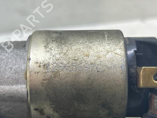 Starter OPEL ASTRA H (A04) | BP37661028M8 - Image 3